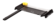 Neutrino Photo Trimmer__Neutrino 5412702 L45 L open.png